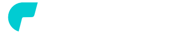 Chunks Plumbing Phillip Island and Bass Coast
